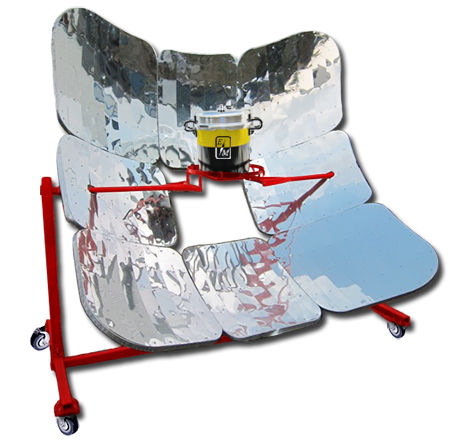 > </div>
<div class=